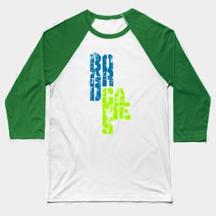 BOARD GAME Baseball T-Shirt